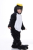 Picture of Kids Penguin Onesie