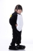 Picture of Kids Penguin Onesie