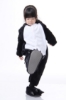 Picture of Kids Penguin Onesie