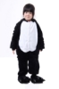 Picture of Kids Penguin Onesie