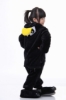 Picture of Kids Penguin Onesie