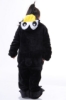 Picture of Kids Penguin Onesie