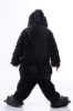 Picture of Kids Penguin Onesie