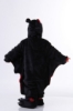 Picture of Bat Onesie