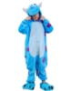 Picture of Kids Sulley Monster Onesie
