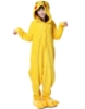 Picture of Pikachu Onesie