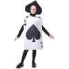 Picture of Kids Ace of Hearts Costumes