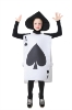 Picture of Kids Ace of Hearts Costumes