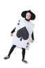 Picture of Kids Ace of Hearts Costumes