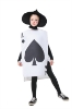 Picture of Kids Ace of Hearts Costumes