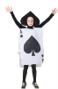 Picture of Kids Ace of Hearts Costumes