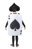 Picture of Kids Ace of Hearts Costumes