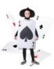 Picture of Kids Ace of Hearts Costumes