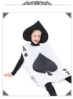 Picture of Kids Ace of Hearts Costumes