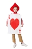 Picture of Kids Ace of Hearts Costumes