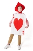 Picture of Kids Ace of Hearts Costumes