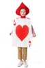 Picture of Kids Ace of Hearts Costumes