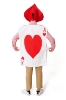 Picture of Kids Ace of Hearts Costumes