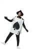 Picture of Kids Ace of Hearts Costumes