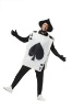 Picture of Kids Ace of Hearts Costumes