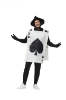 Picture of Kids Ace of Hearts Costumes