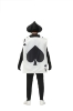 Picture of Kids Ace of Hearts Costumes