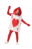 Picture of Kids Ace of Hearts Costumes