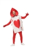 Picture of Kids Ace of Hearts Costumes