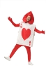 Picture of Kids Ace of Hearts Costumes