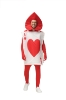 Picture of Kids Ace of Hearts Costumes