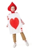 Picture of Adult Ace of Hearts Costumes