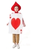Picture of Adult Ace of Hearts Costumes