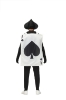 Picture of Adult Ace of Spades Costumes
