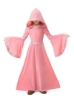 Picture of Girls Medieval Gothic Renaissance Gown Costume