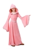 Picture of Girls Medieval Gothic Renaissance Gown Costume