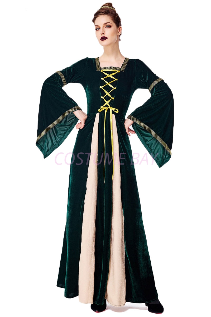 Costume Bay - Onesie, animal onesies, blanket hoodie, dance wear, adult ...