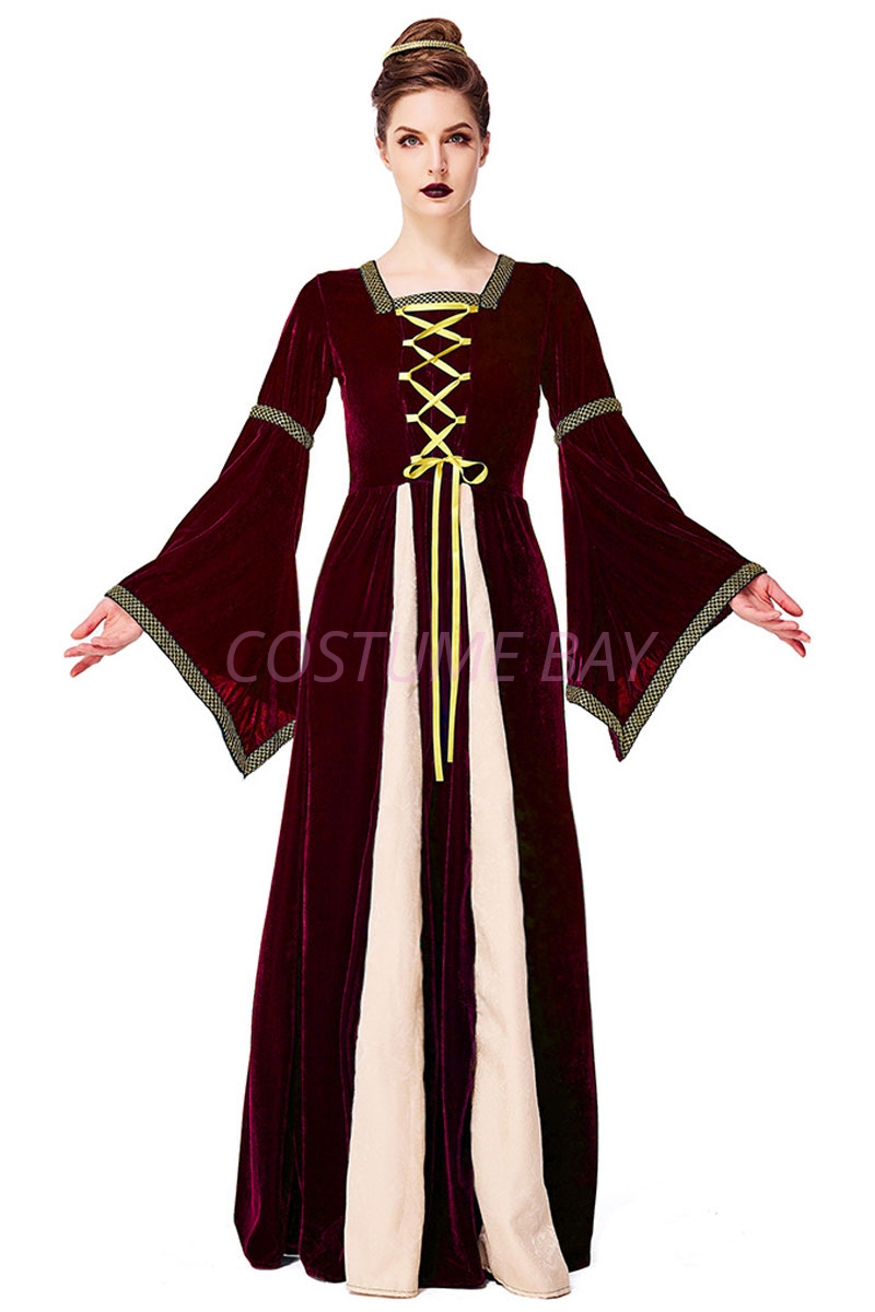Costume Bay - Onesie, animal onesies, blanket hoodie, dance wear, adult ...
