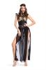 Picture of Womens Ancient Queen of Nile Cleopatra Costume