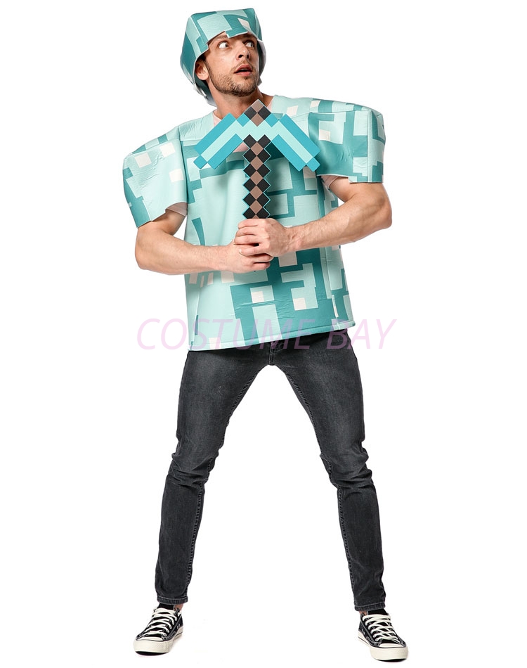 Costume Bay - Onesie, animal onesies, blanket hoodie, dance wear, adult ...