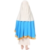 Picture of Girls Virgin Mary Religious Biblical Robe Costume