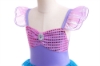 Picture of Girls Mermaid Dress Costume