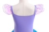 Picture of Girls Mermaid Dress Costume