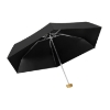 Picture of 5 Fold Mini Anti-UV Umbrella With Case