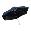 Picture of 5 Fold Mini Anti-UV Umbrella With Case
