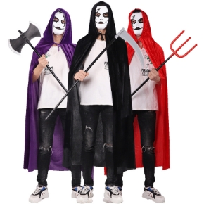 Picture for category Halloween