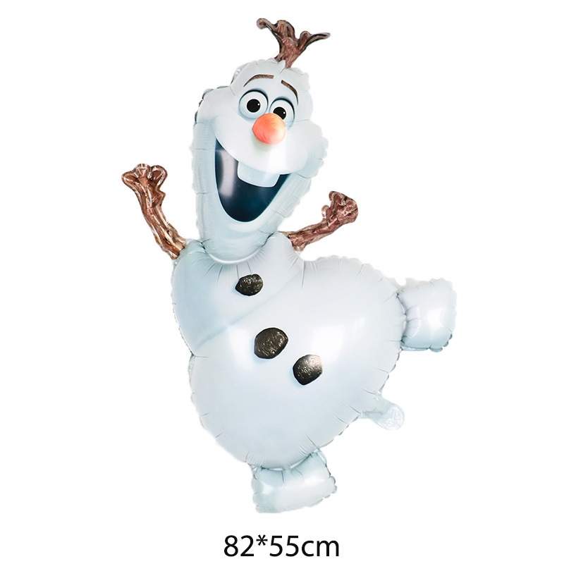 Olaf