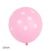 Picture of Minnie Mouse 27pcs Balloons Set Party Decoration