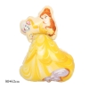 Picture of Princess Foil Mylar Balloons - Snow White / Cinderella / Bella / Mermaid
