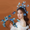 Picture of Butterfly Headband