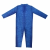 Picture of  Boys Sonic The Hedgehog Jumpsuit Costume
